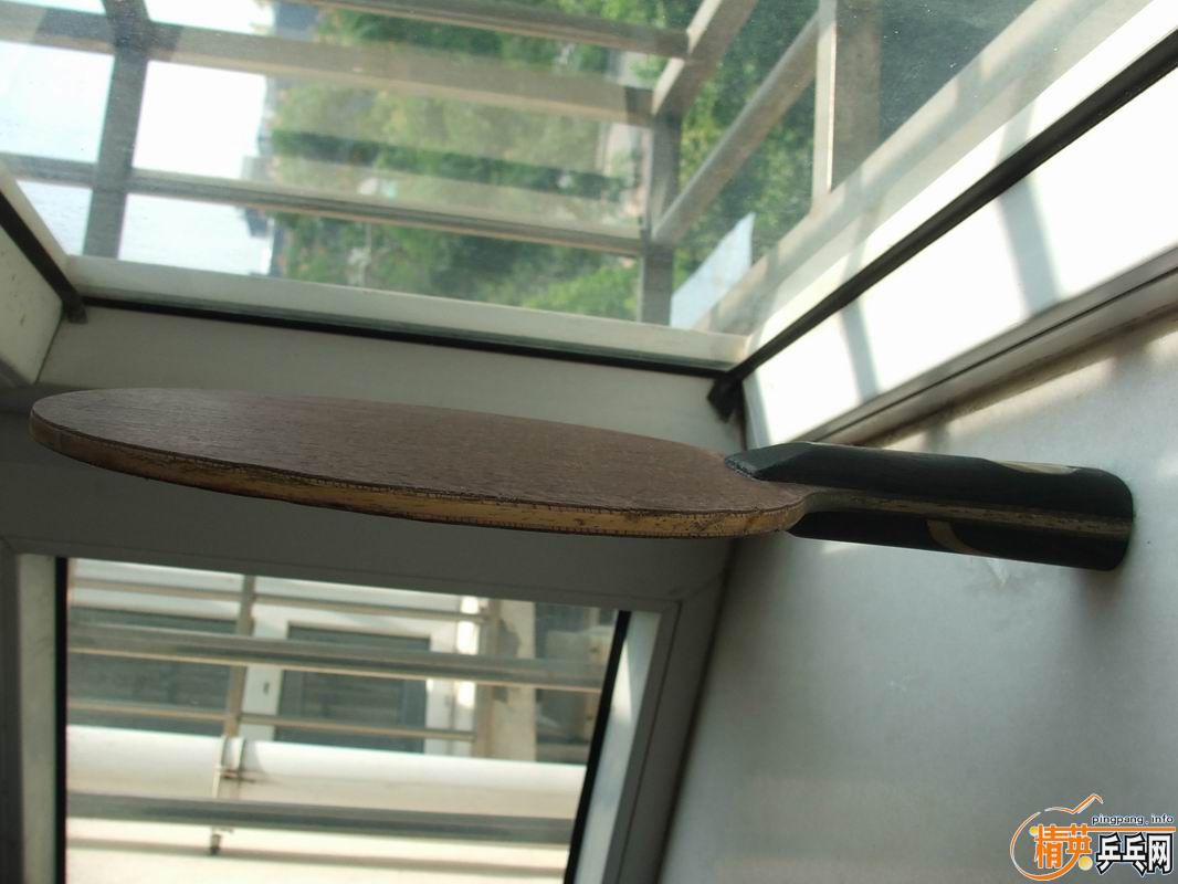 ֱ�ĺ�ʧ�ܣ�������һ�����ڵ�07���ۿ����