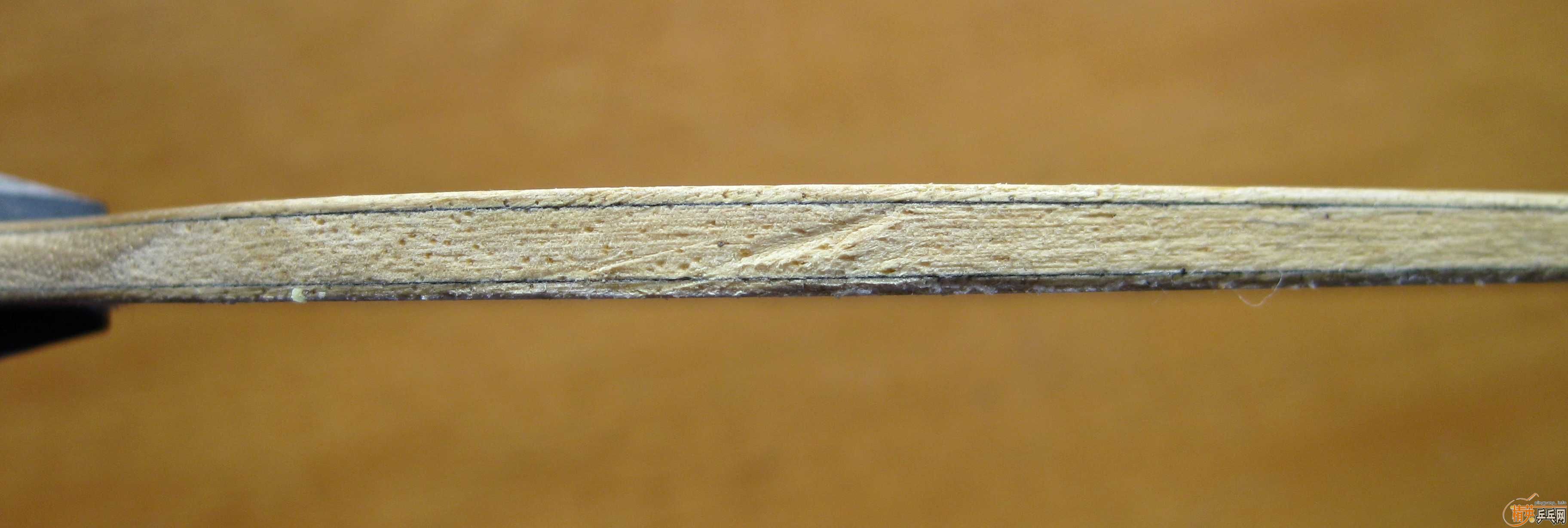 ��5�·�����հ���̼YCA���������G666��+729������������