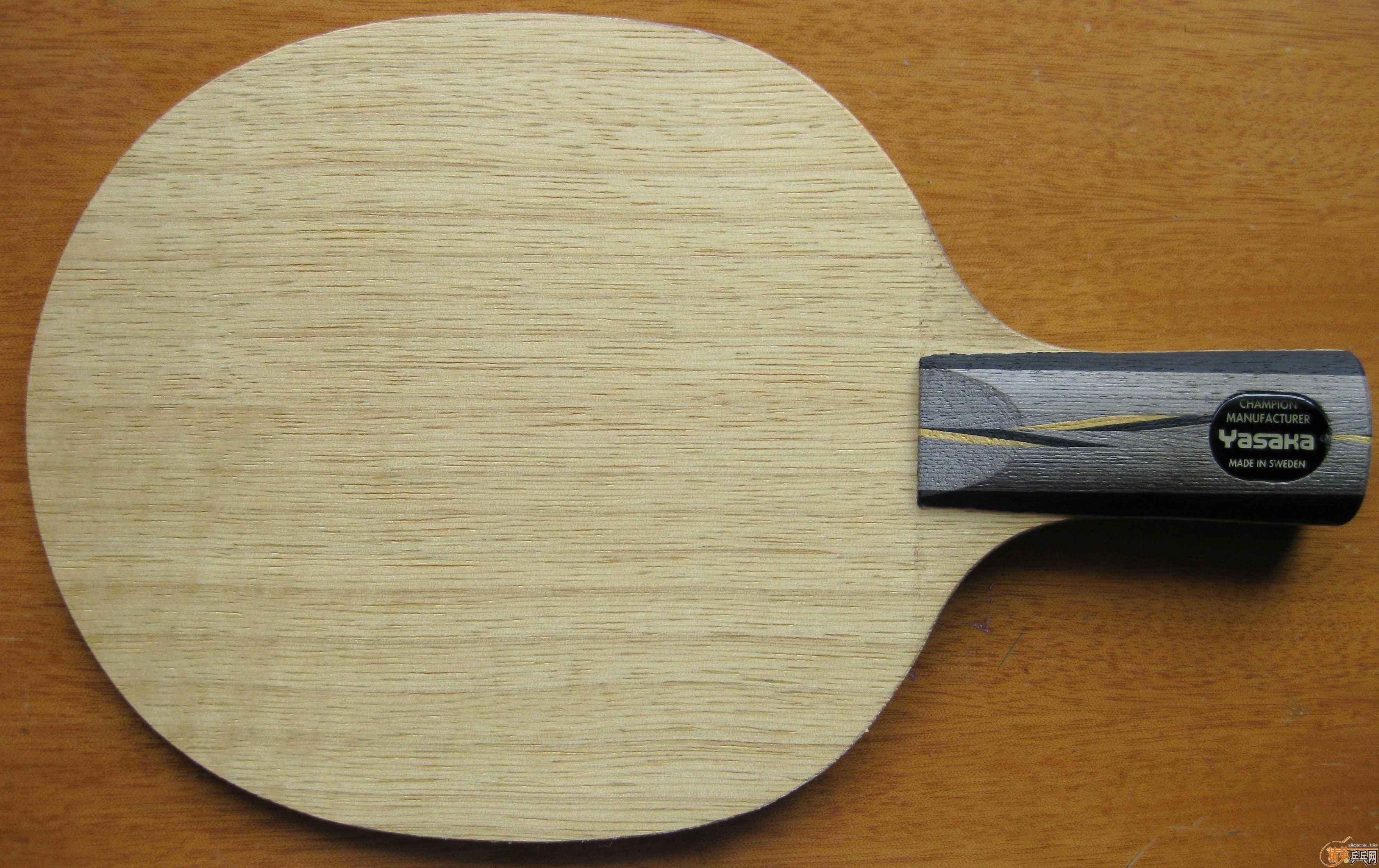 ��5�·�����հ���̼YCA���������G666��+729������������