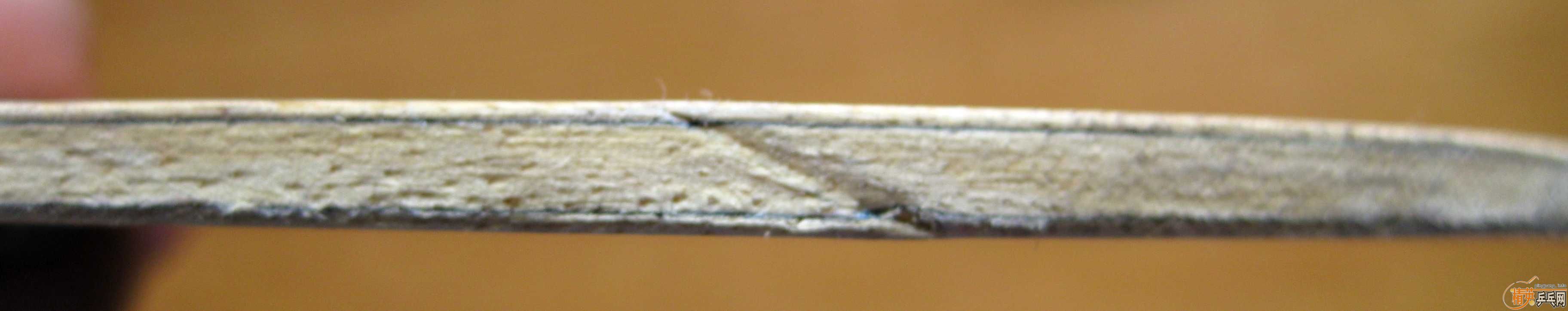 ��5�·�����հ���̼YCA���������G666��+729������������