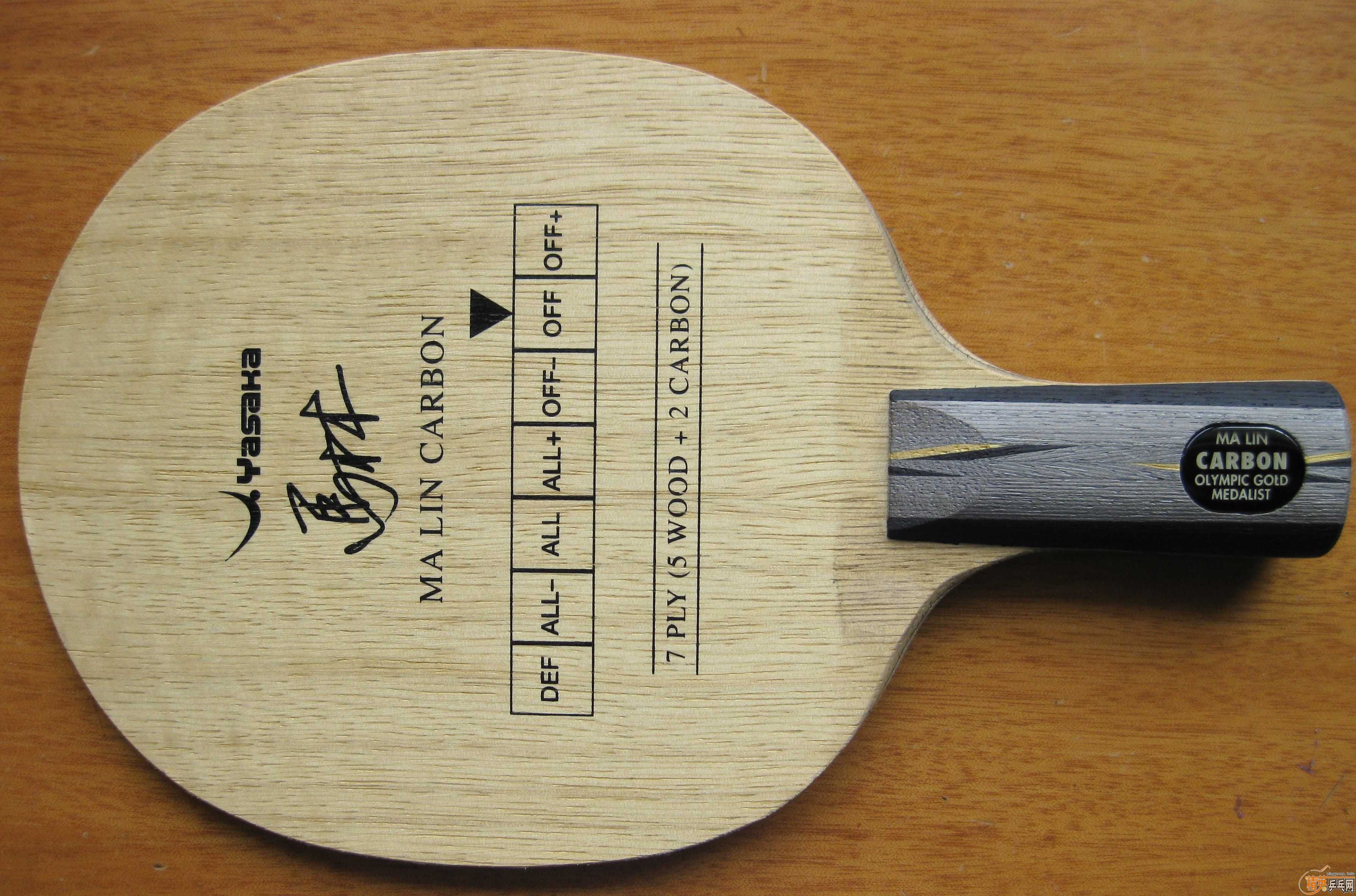 ��5�·�����հ���̼YCA���������G666��+729������������