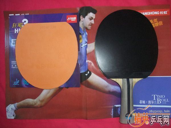 �� ����H3���+�����+729=80Ԫ(�����)