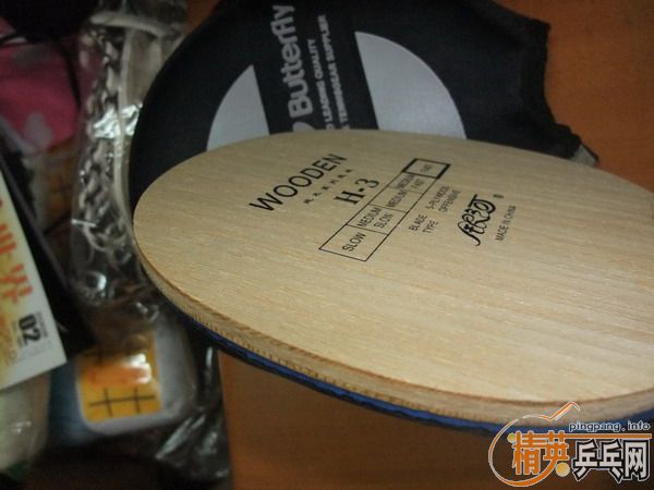 �� ����H3���+�����+729=80Ԫ(�����)