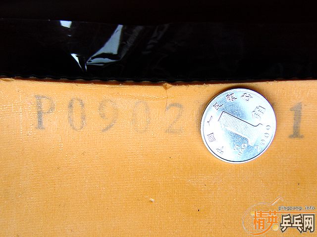 Igi7sdE5.jpg