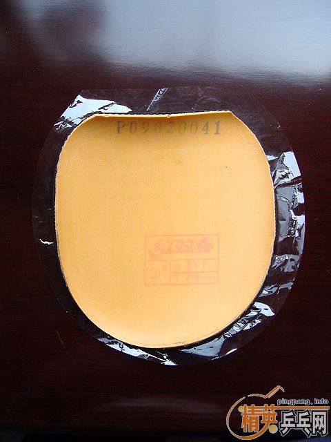 DCzCU2rc.jpg