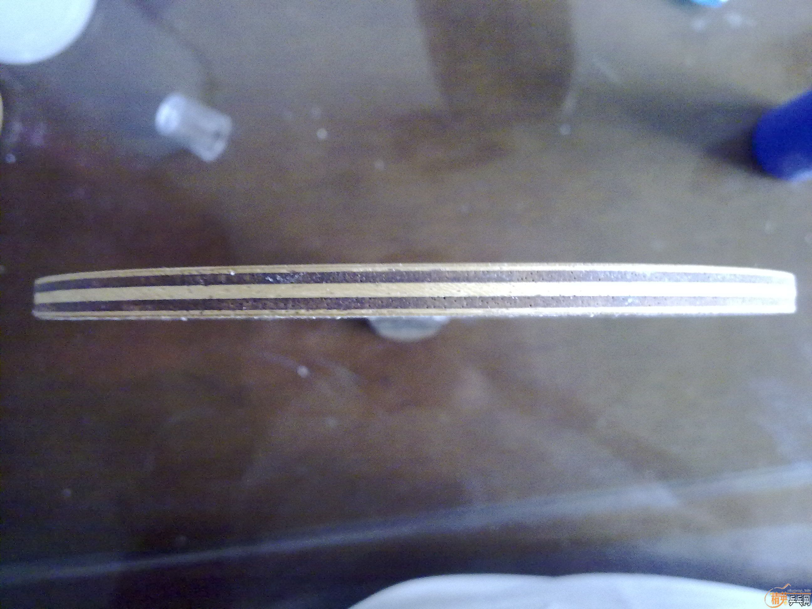 �������ְ�ӽ�Ƥ��������̼�򳬼���ά