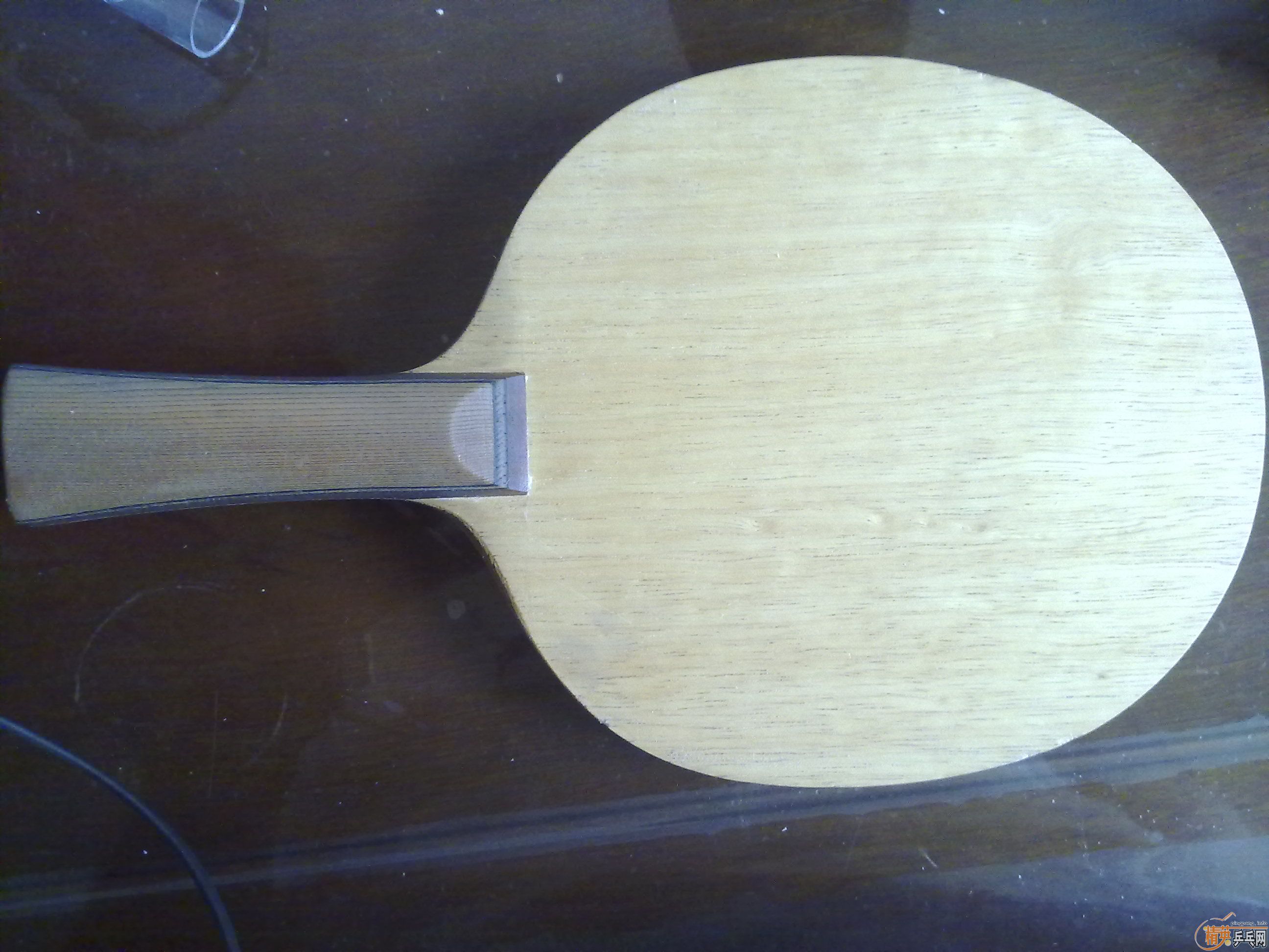 �������ְ�ӽ�Ƥ��������̼�򳬼���ά