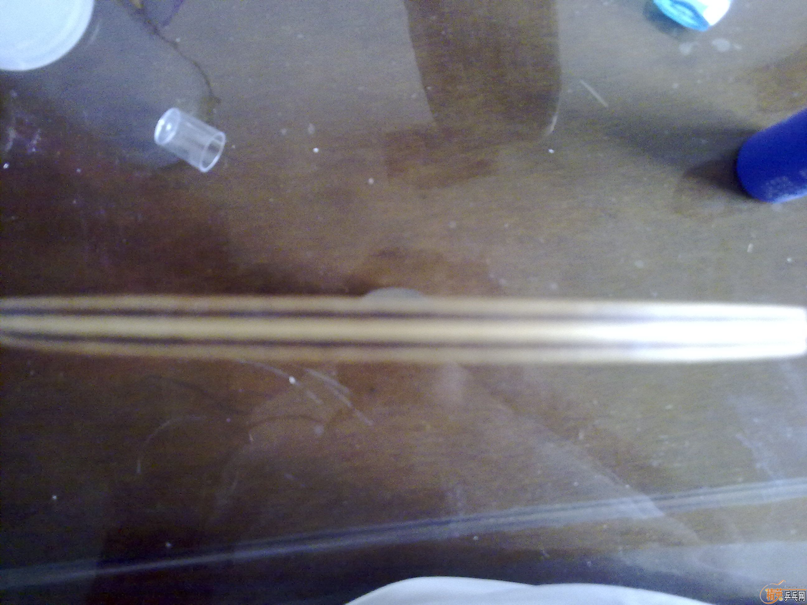 �������ְ�ӽ�Ƥ��������̼�򳬼���ά