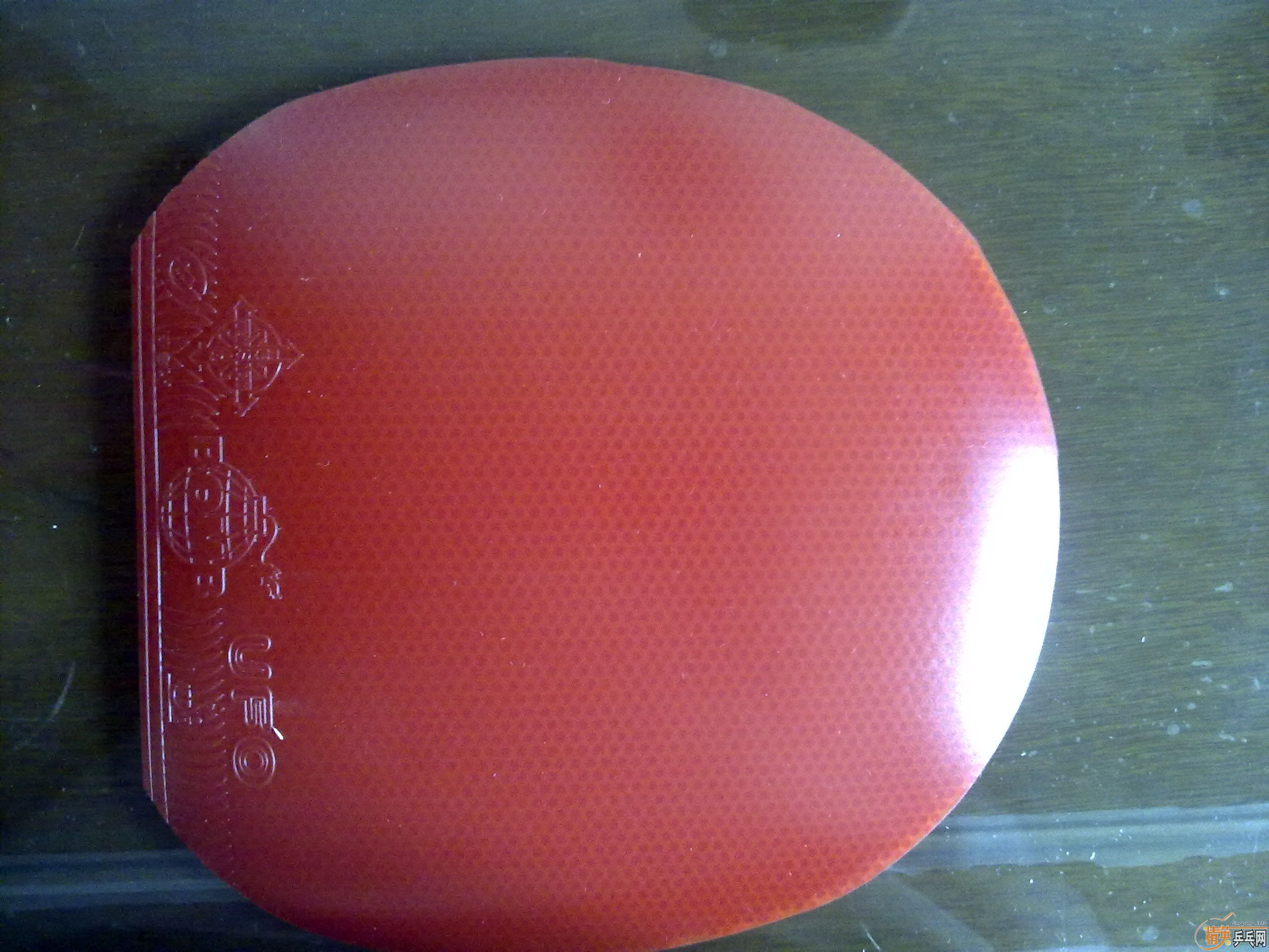 �������ְ�ӽ�Ƥ��������̼�򳬼���ά