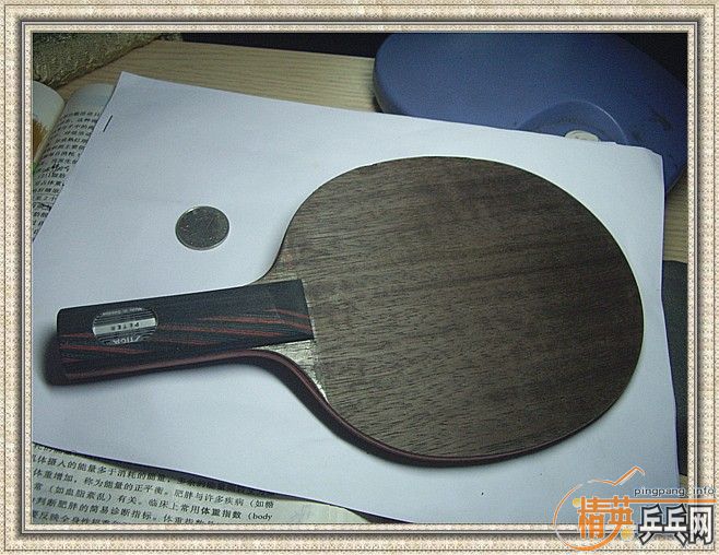 stiga ���st ��� 9�£�245~