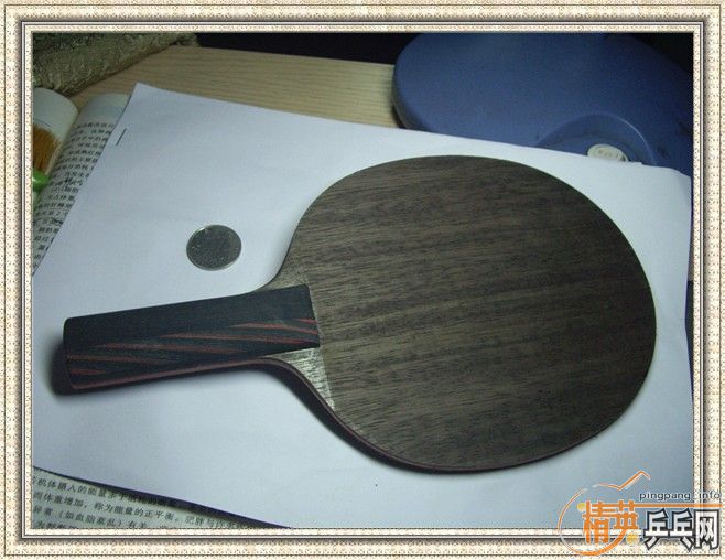 stiga ���st ��� 9�£�245~