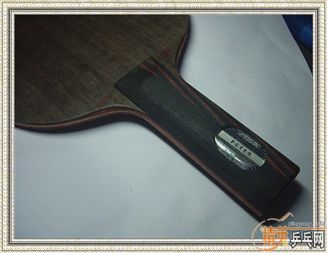 stiga ���st ��� 9�£�245~