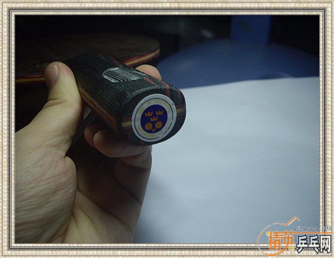 stiga ���st ��� 9�£�245~