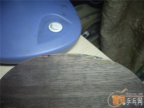 stiga ���st ��� 9�£�245~