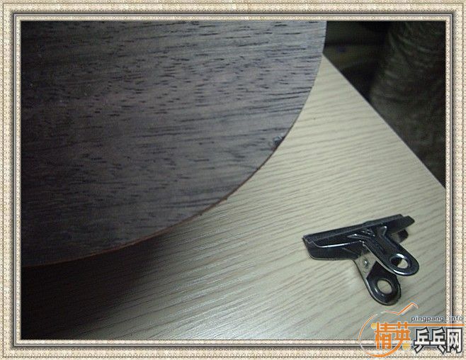 stiga ��� st ʵ�� 9�£�245~