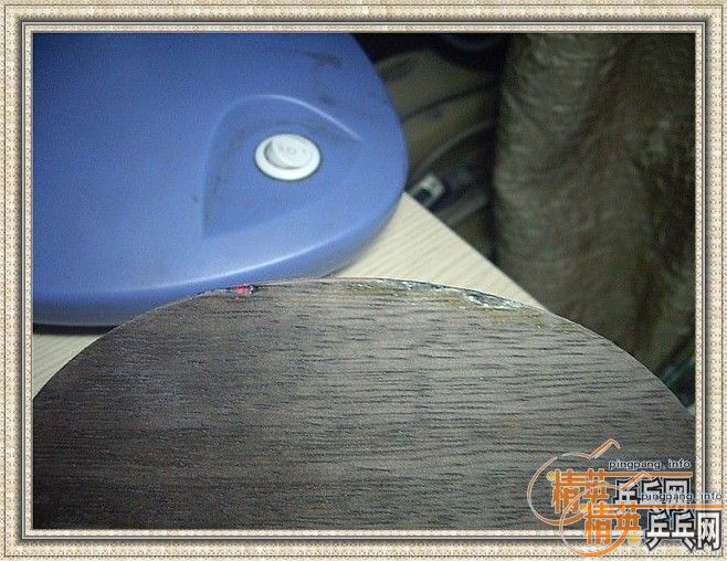 stiga ��� st ʵ�� 9�£�245~