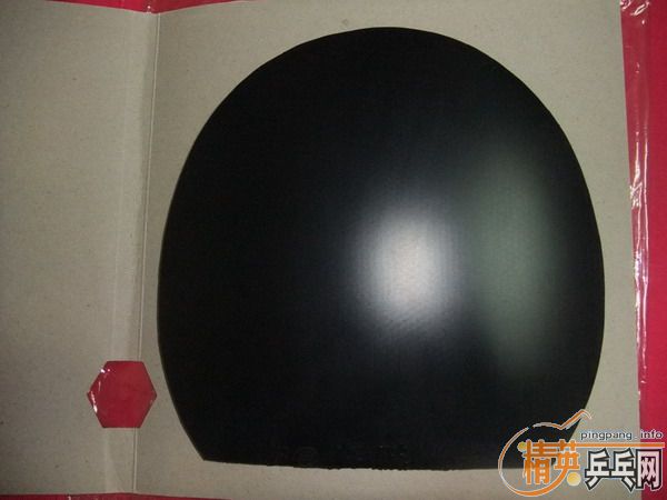 �� �����+729����=30Ԫ(�����)