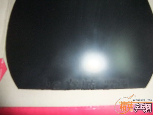 �� �����+729����=30Ԫ(�����)