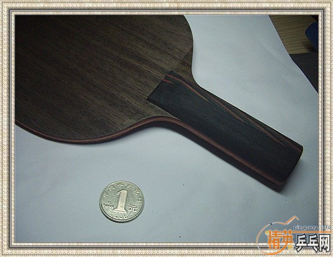 stiga ��� st ʵ�� 9�£�245~