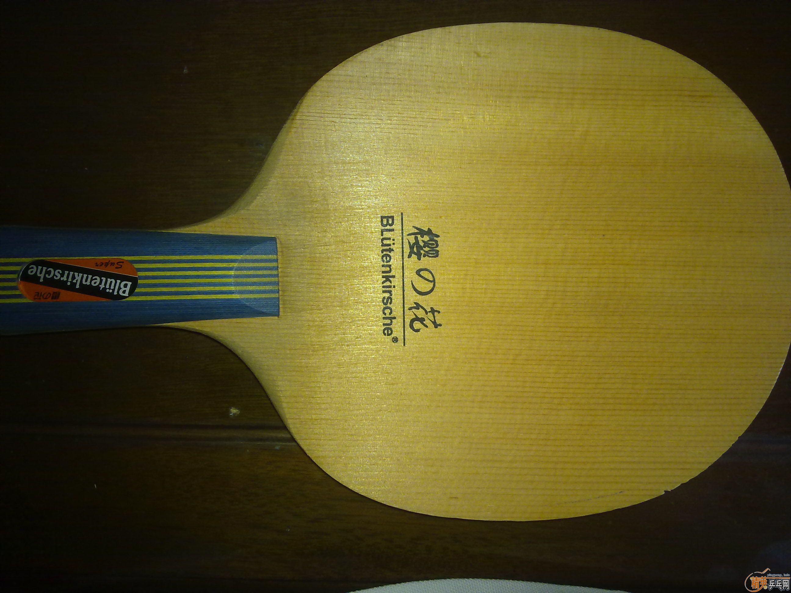 ��ʽ��������OC EG������