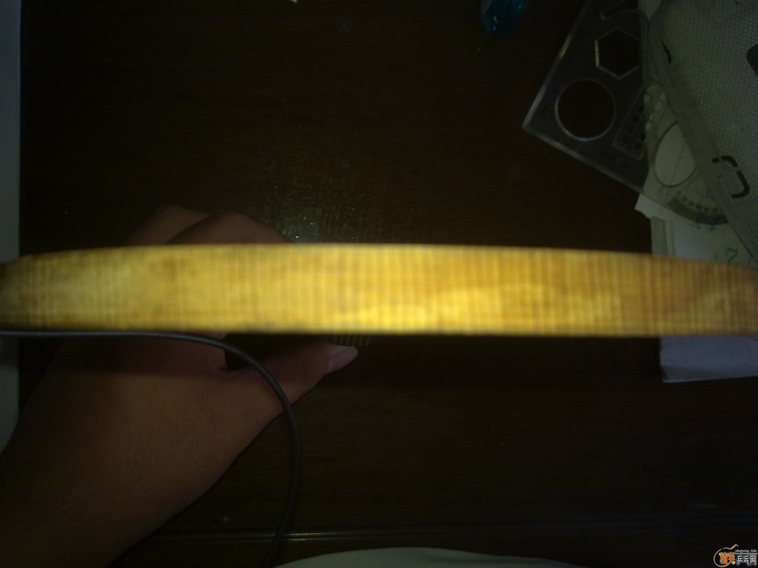 ��ʽ��������OC EG������