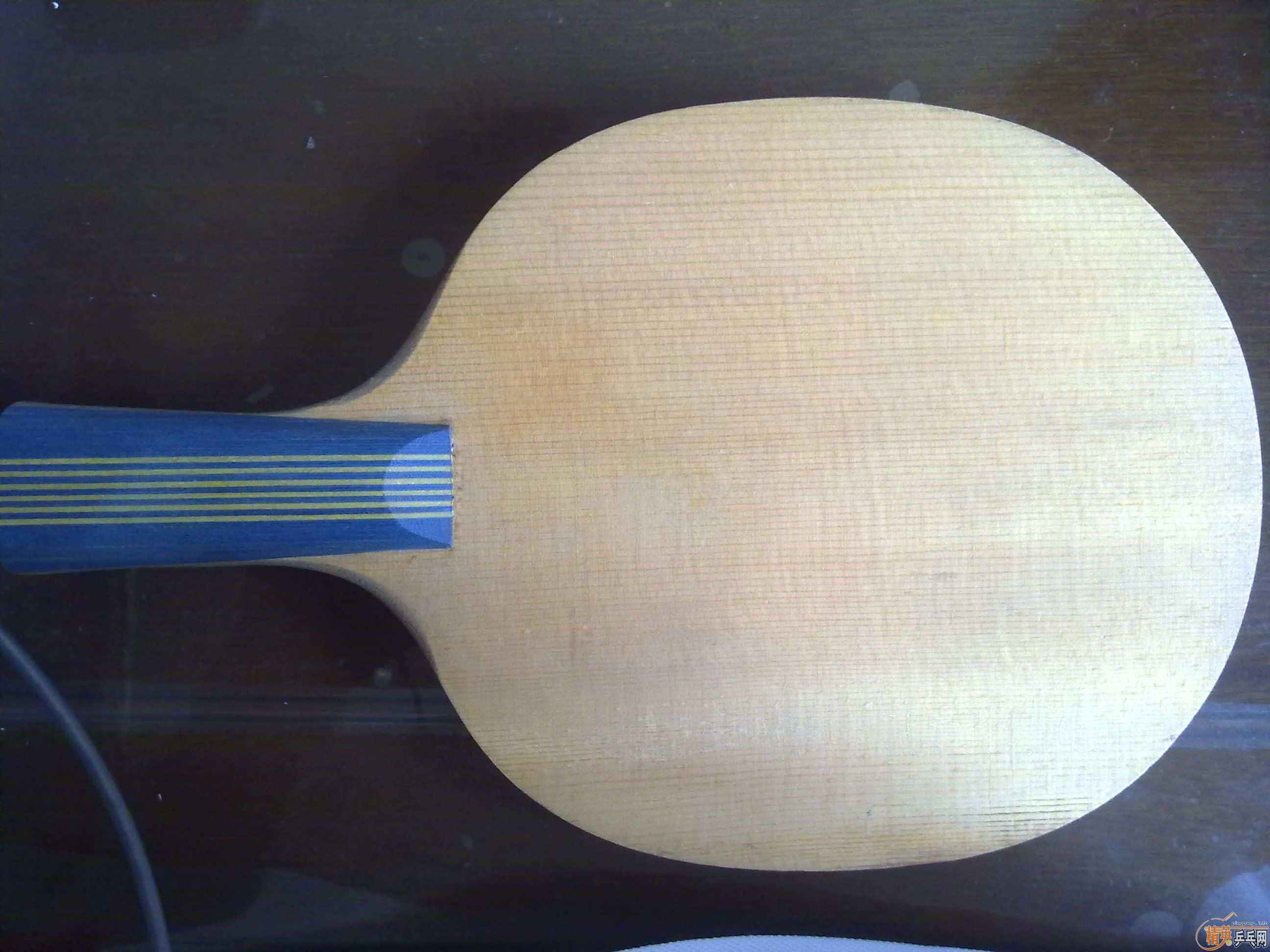 ��ʽ��������OC EG������