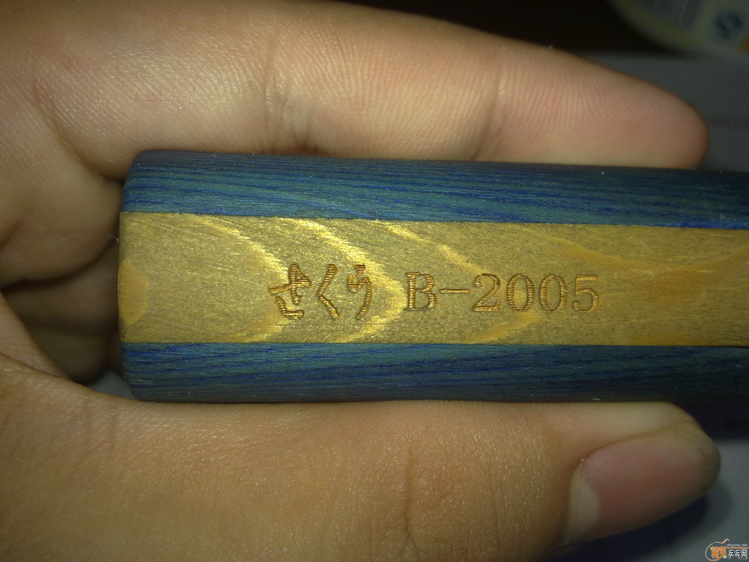 ��ʽ��������OC EG������