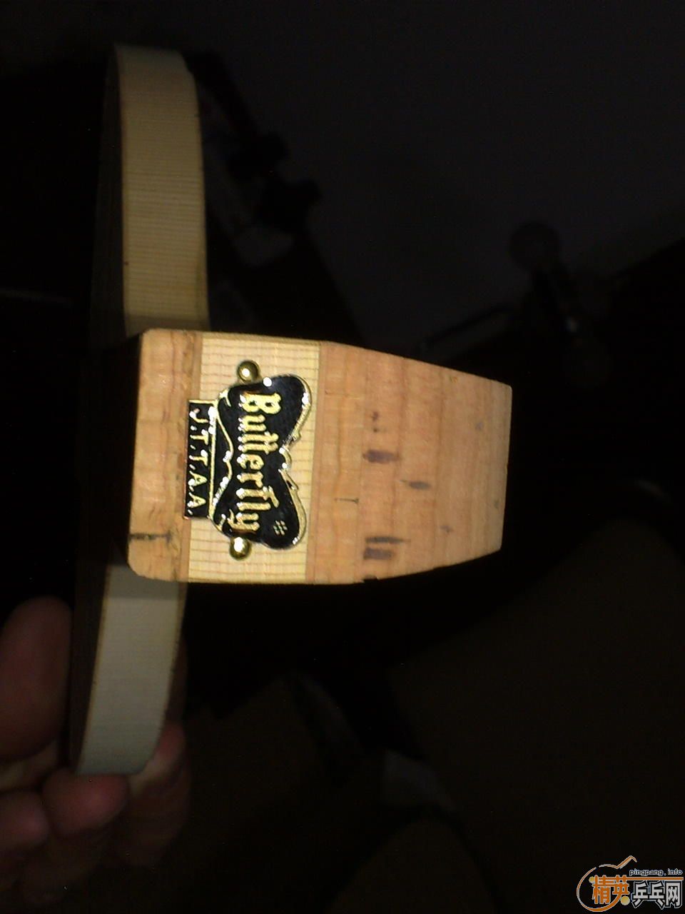 ��һ��22880�Ͻ�������͵�ذ�