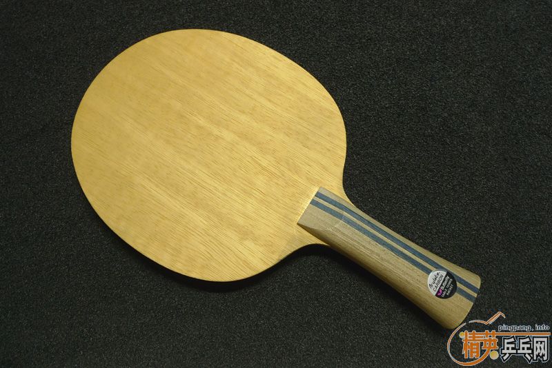 ������MAZE FL �������� ���룩