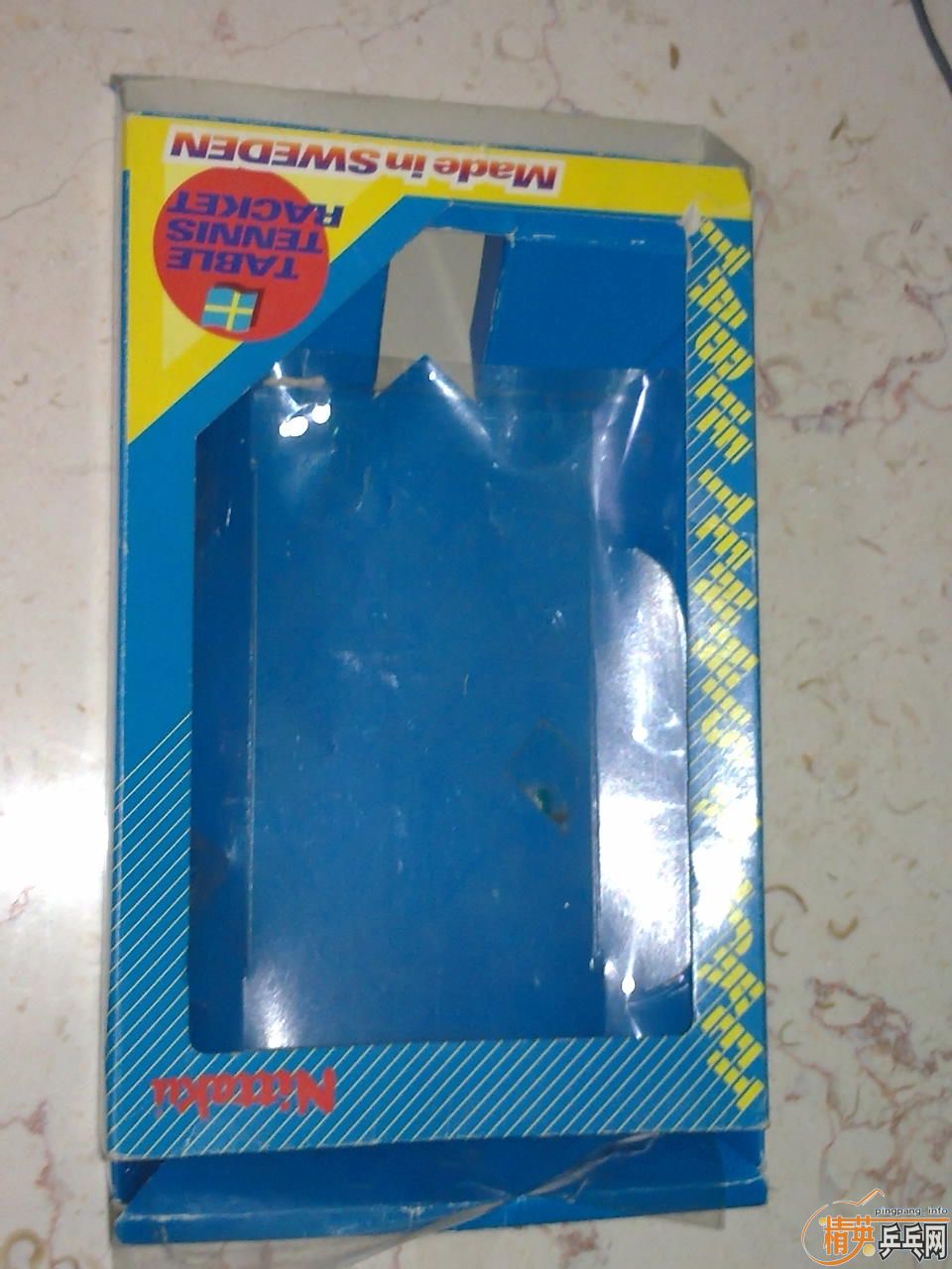 �������ո���λ����һ�˵�е���������98����ǰ�İ�����P700