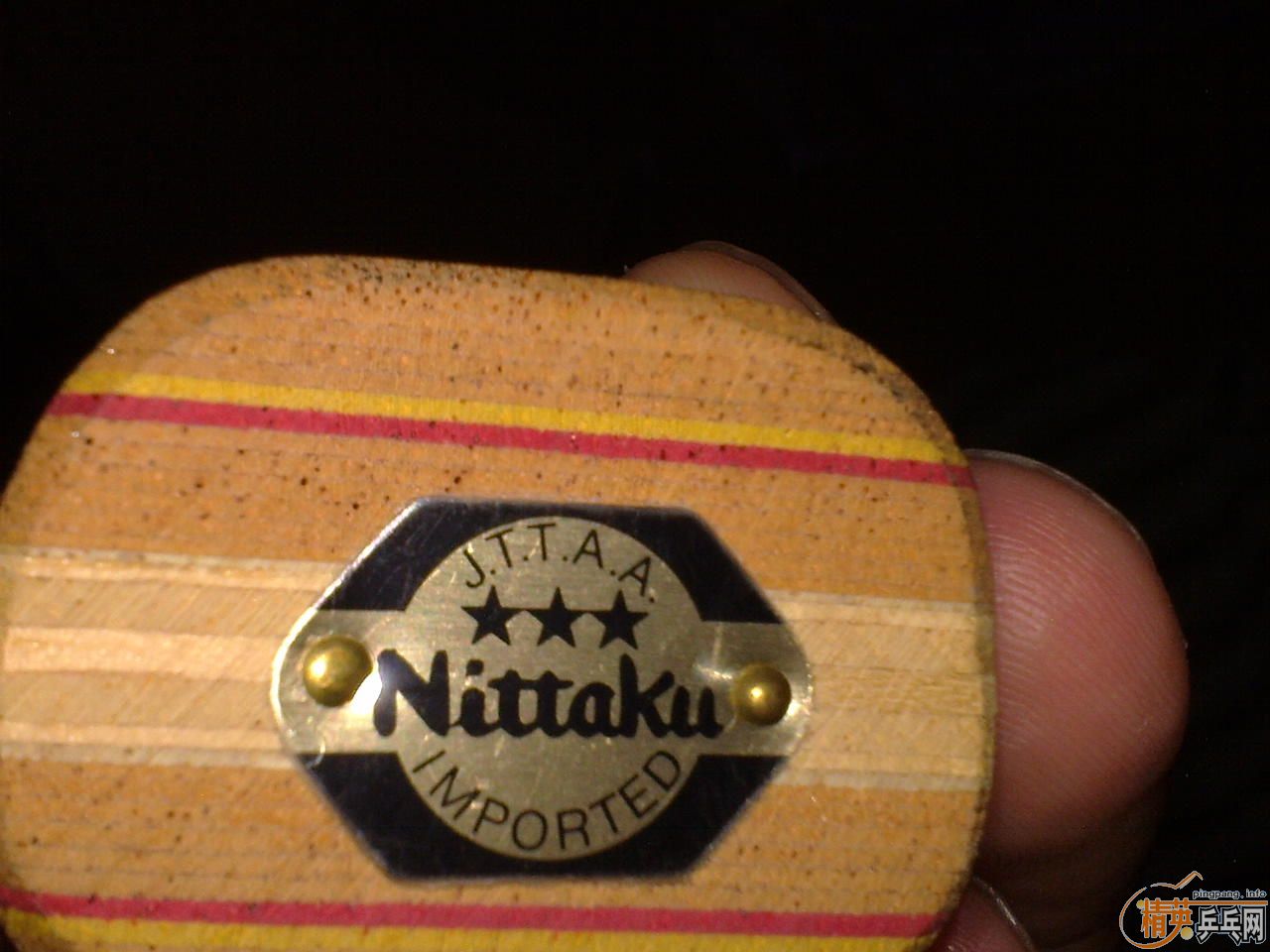 �������ո���λ����һ�˵�е���������98����ǰ�İ�����P700