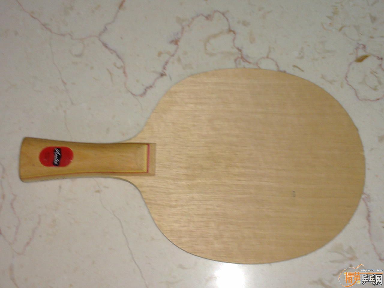 �������ո���λ����һ�˵�е���������98����ǰ�İ�����P700