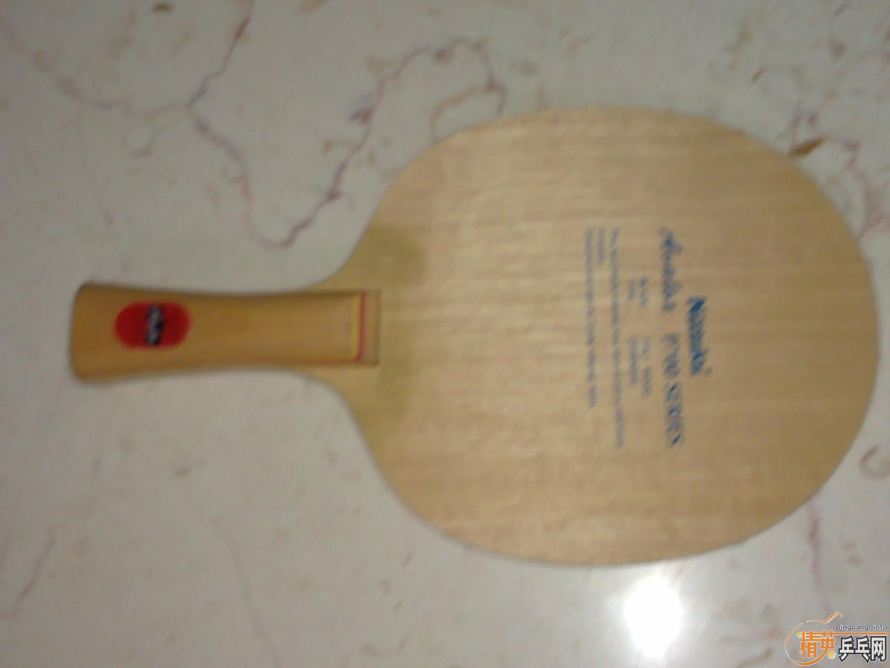 �������ո���λ����һ�˵�е���������98����ǰ�İ�����P700