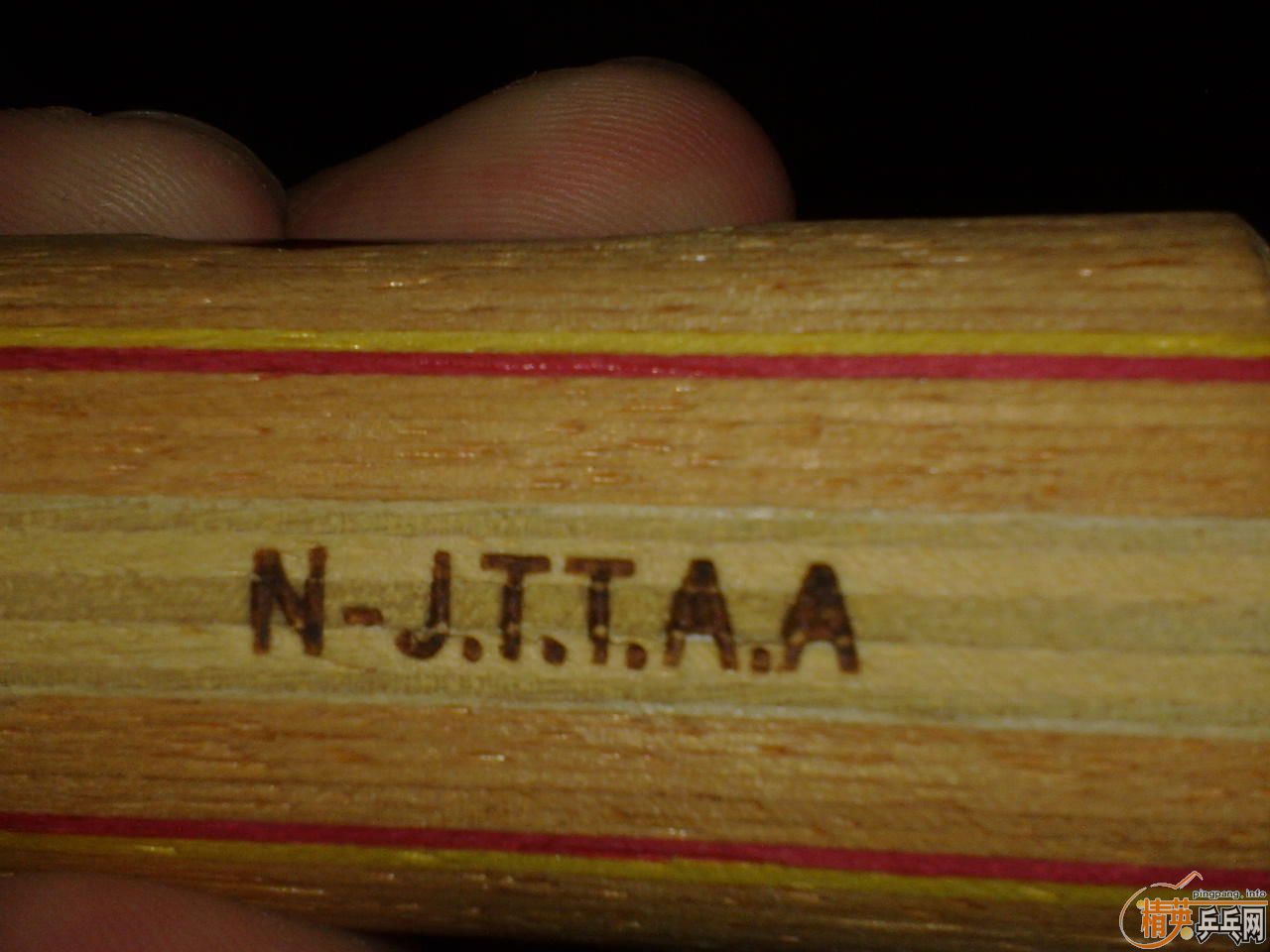 �������ո���λ����һ�˵�е���������98����ǰ�İ�����P700