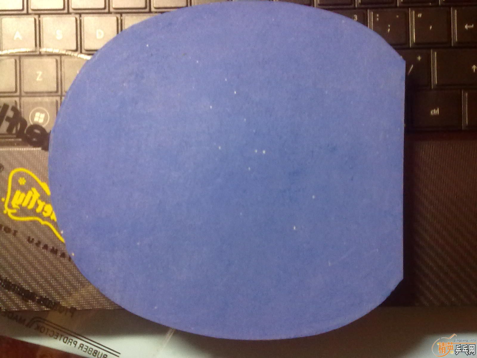 ��쭣��켫����V����