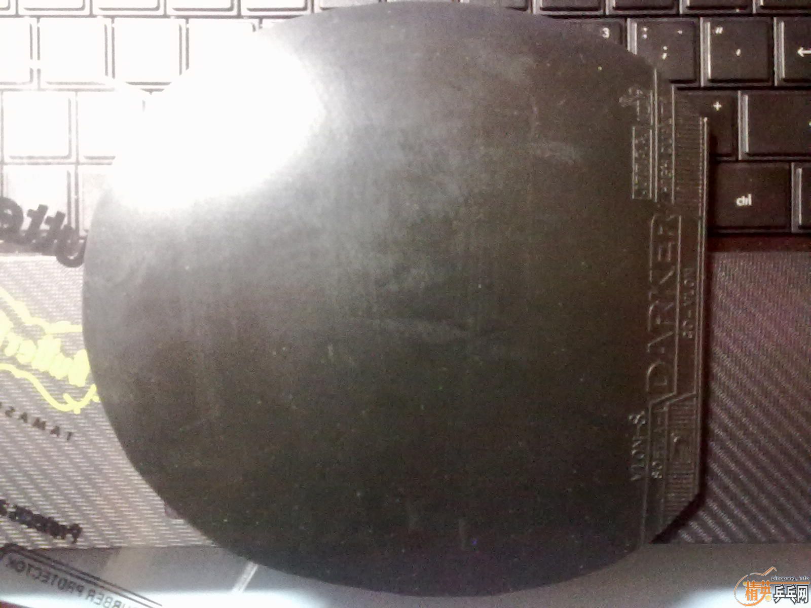 ��쭣��켫����V����