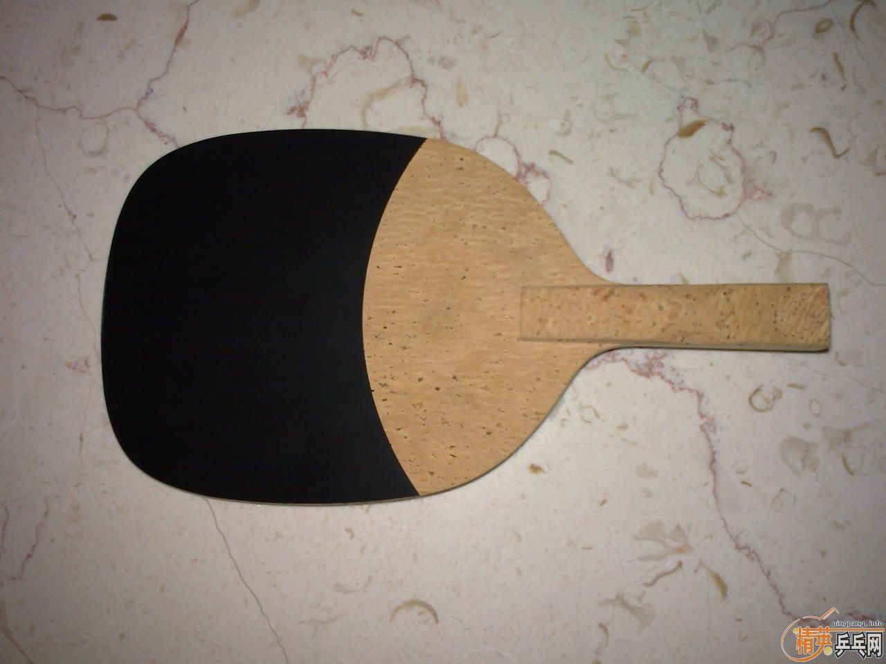 ��һ��22880�Ͻ�������͵�ذ�