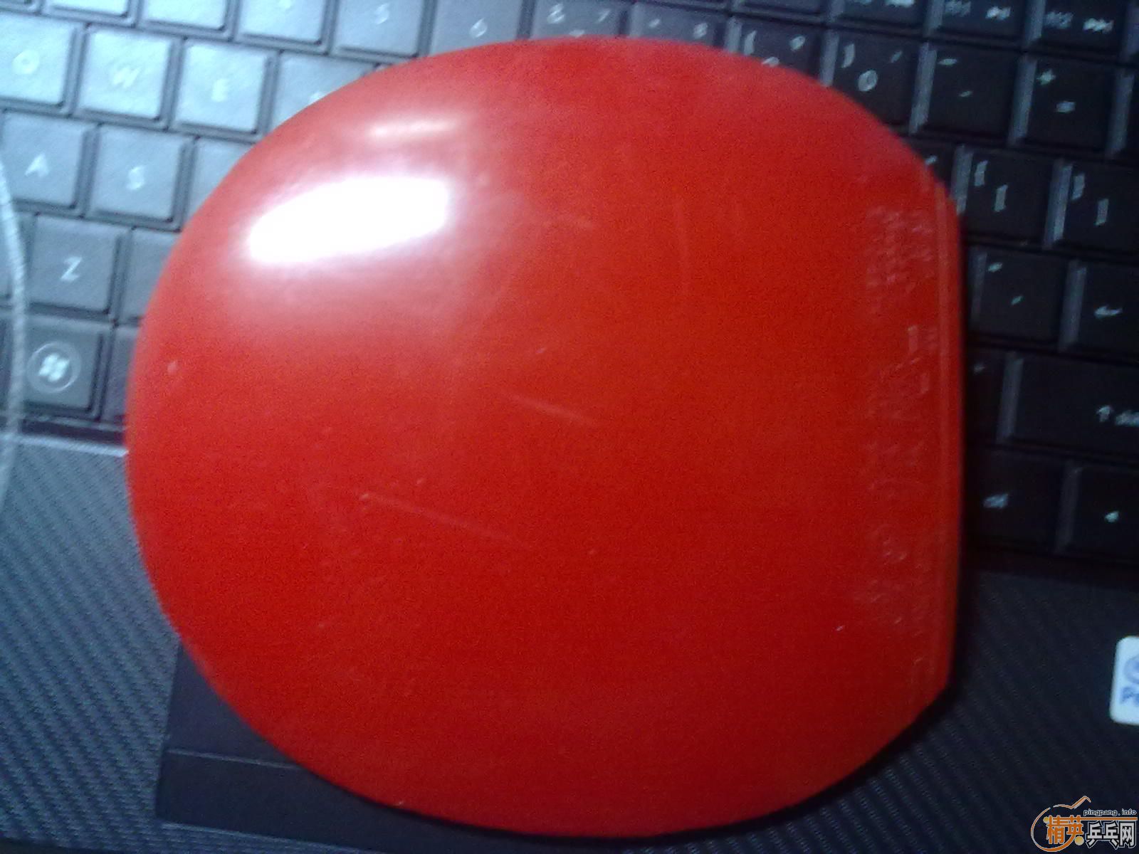 ��쭣��켫����V����