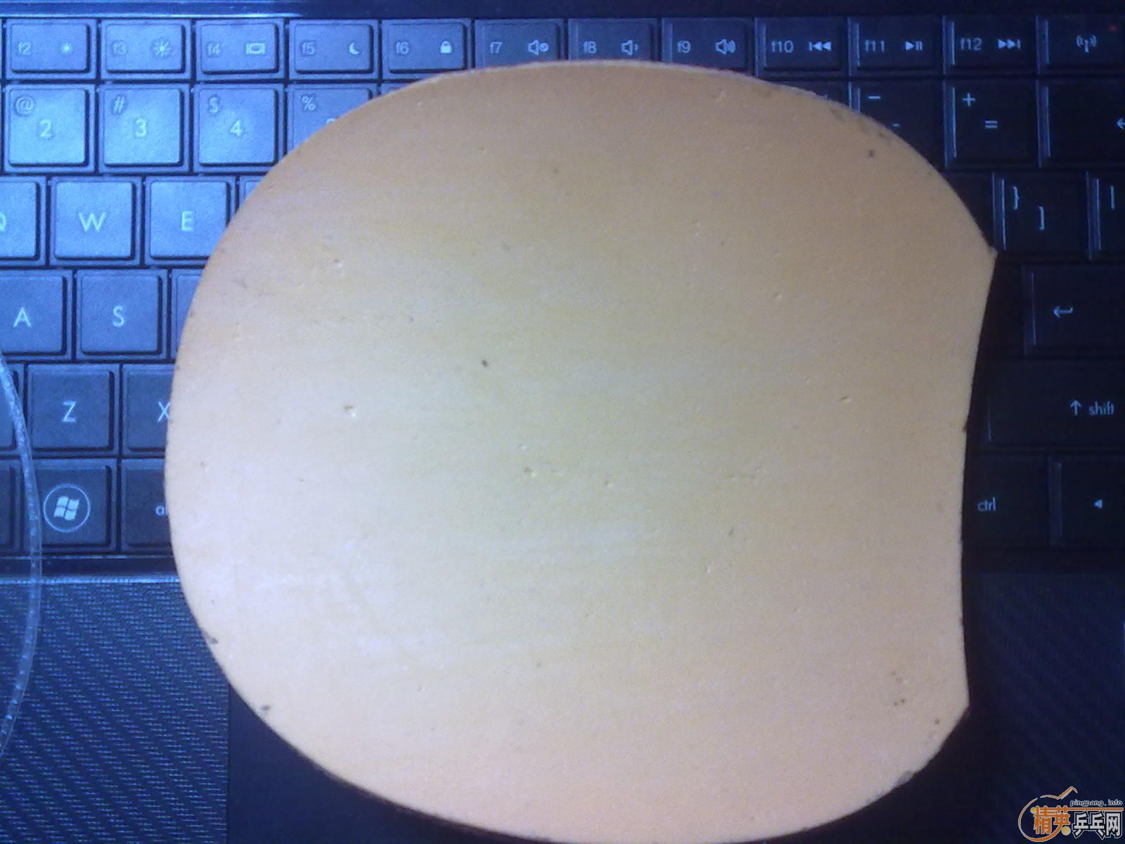 ��쭣��켫����V����