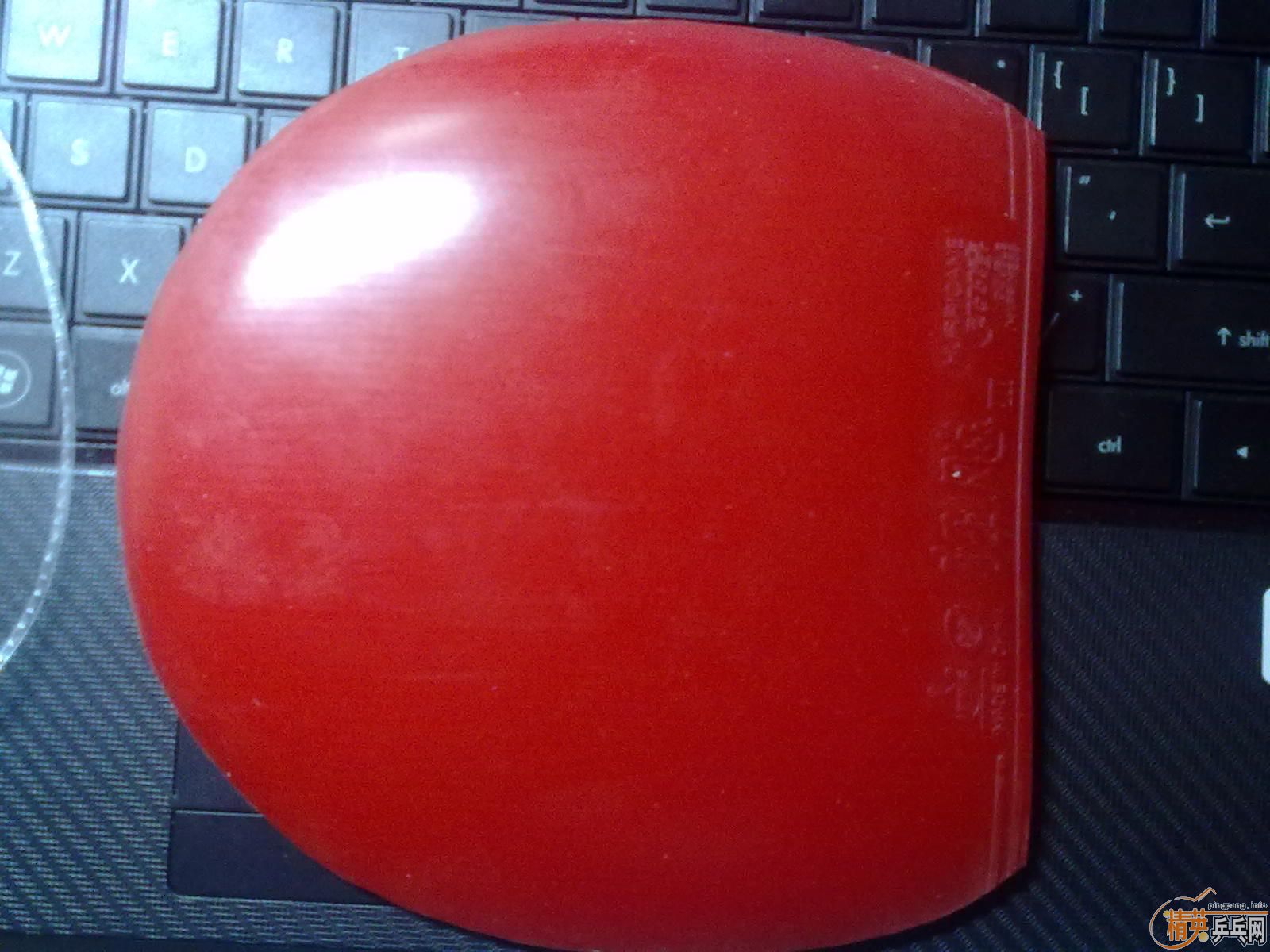 ��쭣��켫����V����