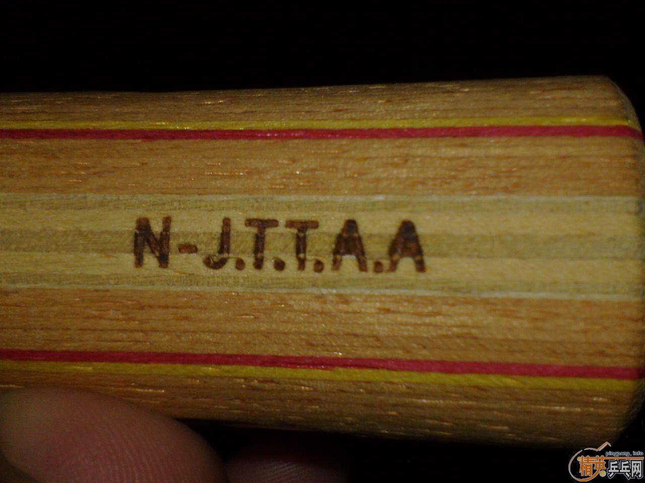 �������ո���λ����һ�˵�е���������98����ǰ�İ�����P700