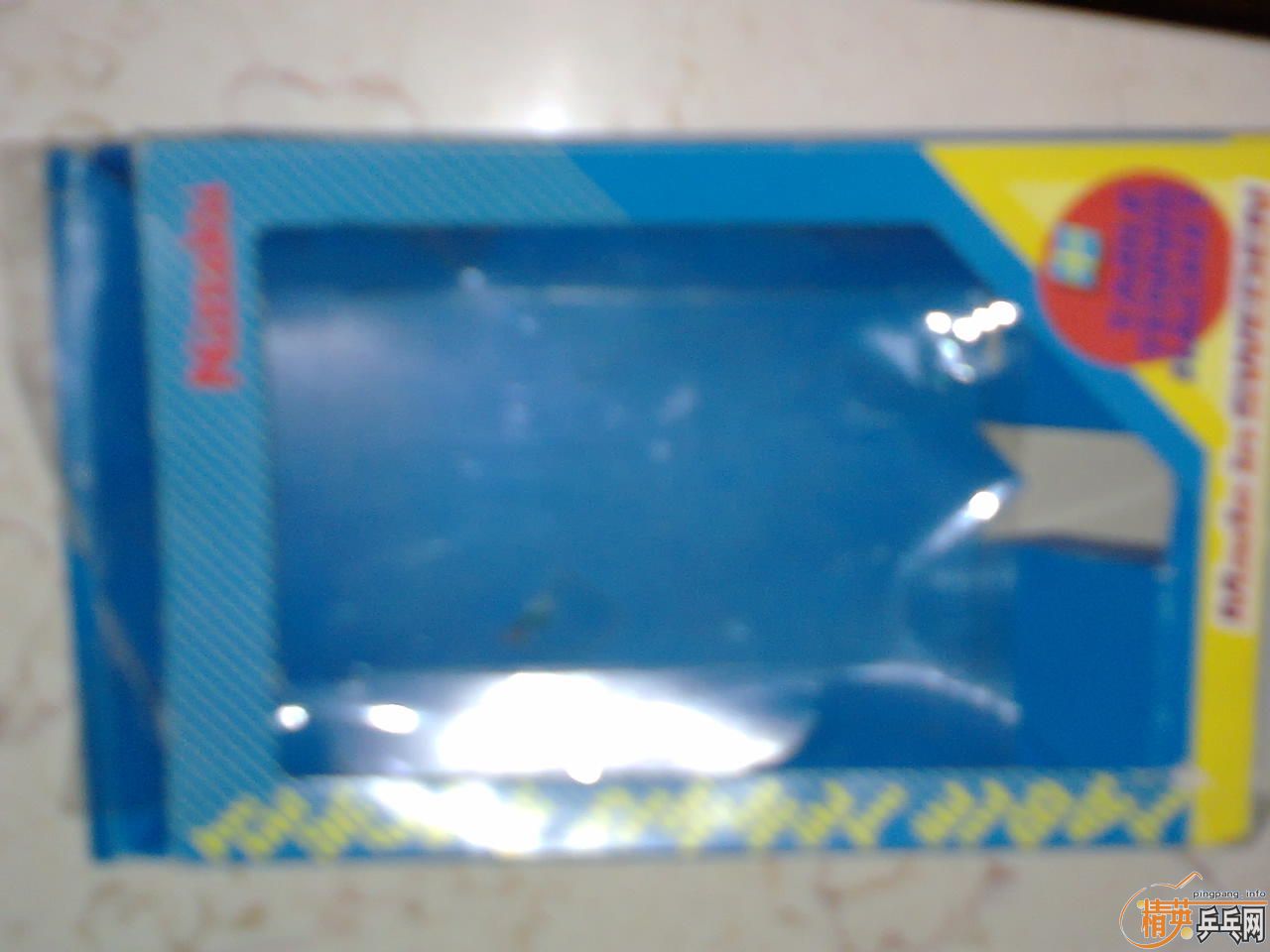 �������ո���λ����һ�˵�е���������98����ǰ�İ�����P700