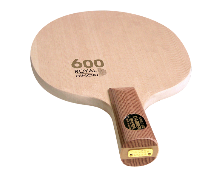 <FONT color=#003300 size=4><STRONG>ӢƹˡƼ</STRONG></FONT>