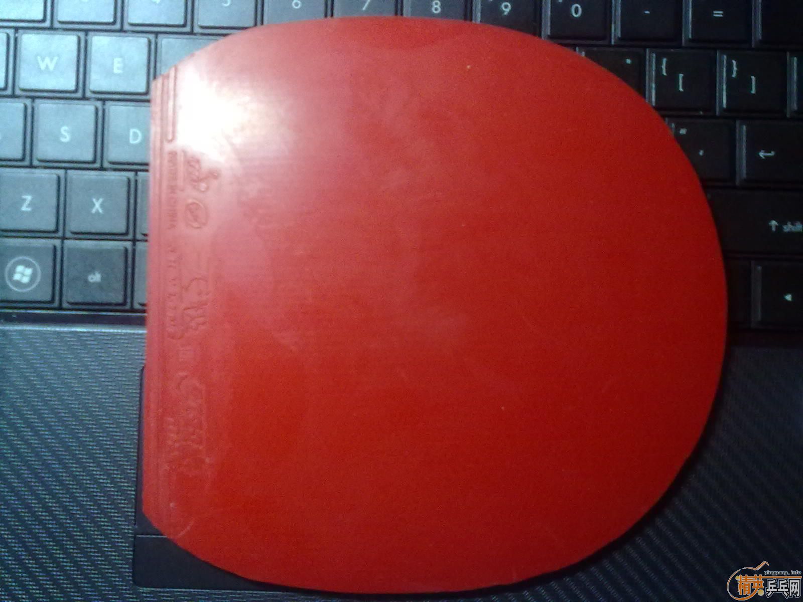 ��쭣��켫����V����