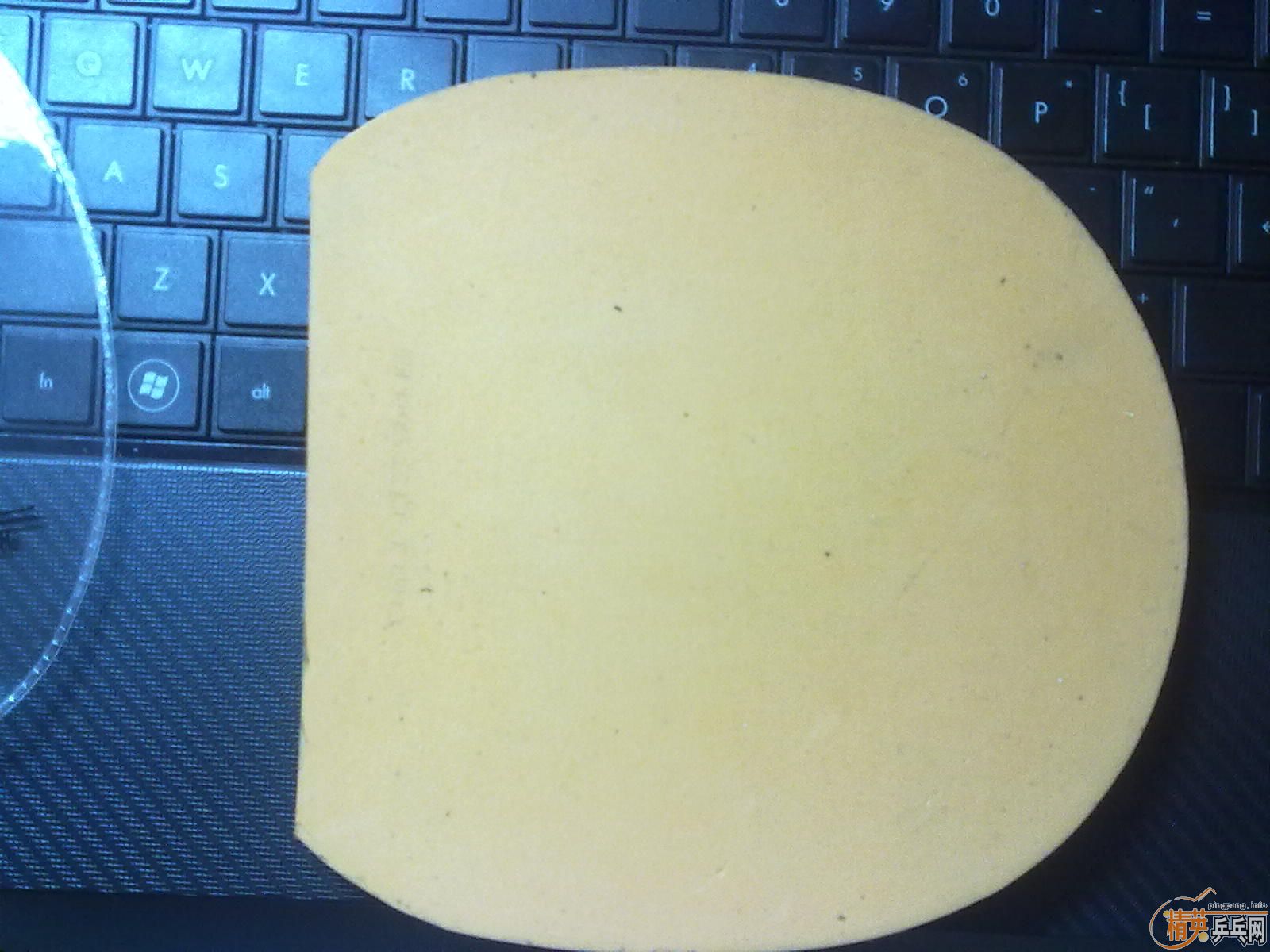 ��쭣��켫����V����