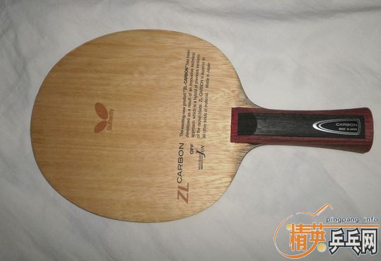 ������ˮ����FL