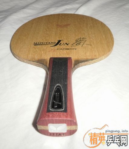 ������ˮ����FL