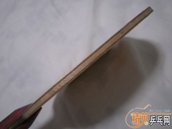 ������ˮ����FL