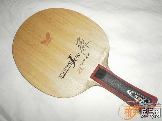 ������ˮ����FL