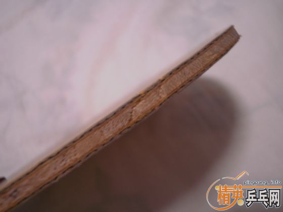 ������ˮ����FL